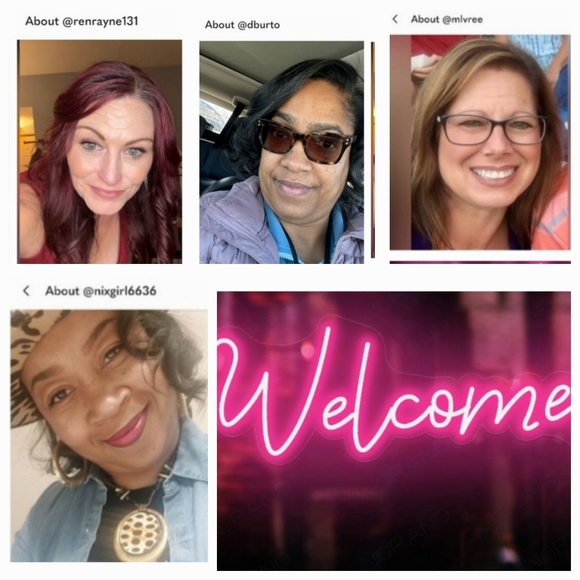 WSW MARATHON TRAIN - Picture 2 of 16